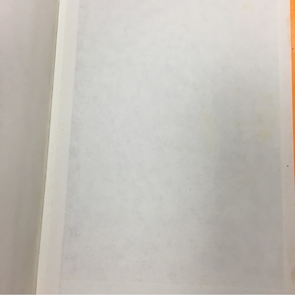 Vintage 90s Childrens Book Hurry Furry Feet Celebrate Reading Classroom Dr Seuss - Picture 12 of 14